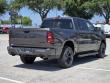2026 Ram 1500 TRADESMAN CREW CAB 4X4 Pickup