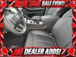 2026 Jeep Grand Cherokee L LIMITED 4X4 Sport Utility