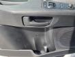 2027 Ram ProMaster 2500 PROMASTER C/V HR 159 WB Cargo Van