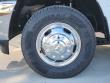 2024 Ram 3500 SLT Cab/Chassis