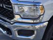 2024 Ram 3500 SLT Cab/Chassis