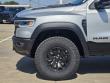 2026 Ram 1500 RHO / TRX CREW CAB 4X4 Pickup