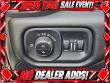 2026 Ram 1500 LARAMIE CREW CAB 4X2 Pickup