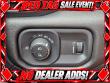2026 Ram 1500 TRADESMAN QUAD CAB 4X2 Pickup