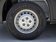 2026 Ram Promaster 2500 High Roof Cargo Van