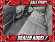 2026 Ram 1500 LARAMIE CREW CAB 4X4 Pickup