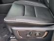 2027 Ram 1500 LIMITED CREW CAB 4X4 Pickup