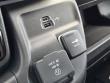 2027 Ram ProMaster 2500 PROMASTER C/V HR 159 WB Cargo Van