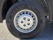 2027 Ram ProMaster 2500 PROMASTER C/V HR 159 WB Cargo Van