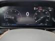 2026 Jeep Grand Wagoneer SUMMIT 4X4 Sport Utility