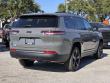 2027 Jeep Grand Cherokee L 3 Row LIMITED 4X2 Sport Utility