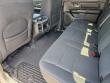 2026 Ram 1500 TRADESMAN CREW CAB 4X4 Pickup