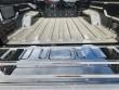 2026 Jeep Gladiator SPORT 4X4 Pickup