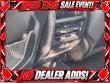 2027 Jeep Grand Cherokee LAREDO 4X2 Sport Utility