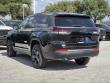 2027 Jeep Grand Cherokee L 3 Row LIMITED 4X2 Sport Utility