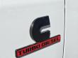 2027 Ram 3500 CREW CAB CHASSIS 4X4 Pickup