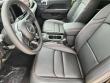 2026 Jeep Wrangler 4-DOOR RUBICON Sport Utility