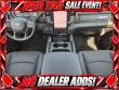 2026 Ram 2500 REBEL/POWERWAGON CREW CAB Pickup