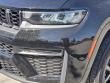 2026 Jeep Grand Cherokee LAREDO 4X4 Sport Utility