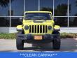 2023 Jeep Wrangler Rubicon 4xe SUV