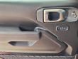 2027 Jeep Wrangler 4-DOOR SPORT Sport Utility