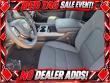 2026 Ram 1500 BIGHORN/LONESTAR CREW 4X2 Pickup