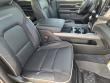 2027 Ram 1500 LARAMIE CREW CAB 4X2 Pickup