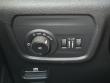 2027 Jeep Grand Cherokee LIMITED 4X4 Sport Utility
