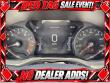2026 Jeep Compass LATITUDE 4X4 Sport Utility