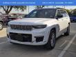 2025 Jeep Grand Cherokee L Summit SUV