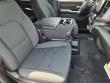 2026 Ram 1500 TRADESMAN CREW CAB 4X4 Pickup