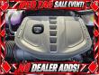 2026 Ram 1500 LIMITED CREW CAB 4X4 Pickup