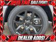 2026 Ram 1500 LARAMIE CREW CAB 4X2 Pickup