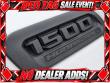 2026 Ram 1500 BIGHORN/LONESTAR CREW 4X2 Pickup