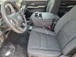 2026 Ram 1500 TRADESMAN CREW CAB 4X4 Pickup