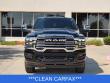 2026 Ram 2500 Laramie Truck