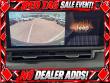 2026 Jeep Wrangler 4-DOOR SPORT Sport Utility