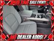 2026 Ram 1500 BIGHORN/LONESTAR CREW 4X2 Pickup