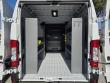 2024 Ram ProMaster PROMASTER 2500 TRADESMAN CARGO VAN HIGH ROOF 136' Cargo Van