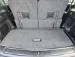 2027 Jeep Grand Cherokee L 3 Row LIMITED 4X2 Sport Utility