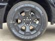 2026 Ram 1500 LONE STAR CREW CAB 4X2 5'7 BOX Pickup