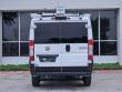 2025 Ram Promaster 2500 Base Cargo Van