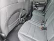 2026 Ram 1500 TRADESMAN QUAD CAB 4X2 Pickup