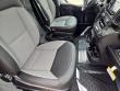 2026 Ram ProMaster 2500 PROMASTER C/V HR 159 WB Cargo Van