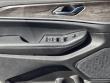 2027 Jeep Grand Cherokee L 3 Row LAREDO 4X4 Sport Utility