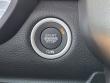 2027 Ram 1500 LARAMIE CREW CAB 4X4 Pickup