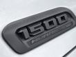 2026 Ram 1500 LONE STAR CREW CAB 4X2 5'7 BOX Pickup