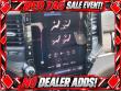 2026 Ram 1500 LIMITED CREW CAB 4X4 Pickup