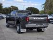 2027 Ram 3500 TRADESMAN CREW CAB 4X4 Pickup