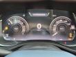 2026 Ram 1500 LARAMIE CREW CAB 4X4 Pickup